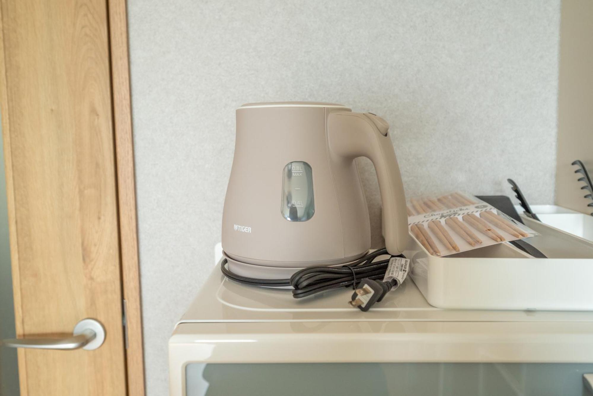 Appartement 梅田まで電車で5分 2024年フルリフォーム 雰囲気の良い商店街を満喫 コンビニとカフェまで徒歩1分 建物3階 à Ōsaka Extérieur photo