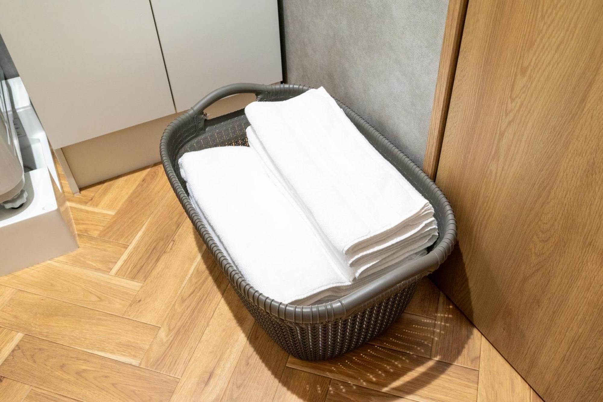 Appartement 梅田まで電車で5分 2024年フルリフォーム 雰囲気の良い商店街を満喫 コンビニとカフェまで徒歩1分 建物3階 à Ōsaka Extérieur photo
